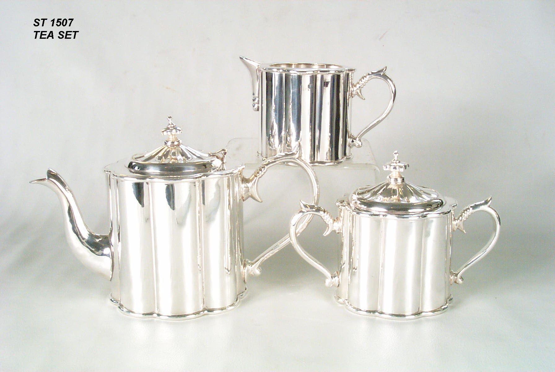 Tea Sets