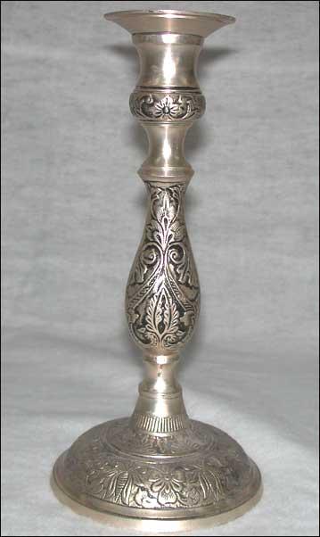 Candle Stand