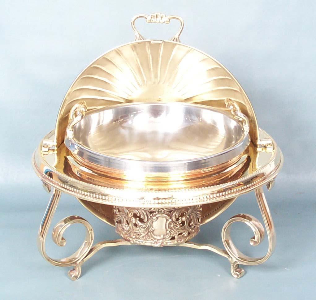 Tableware
