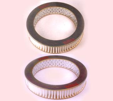 Air Filters