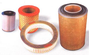 Air Filters
