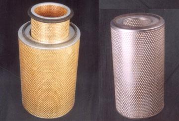 Air Filters