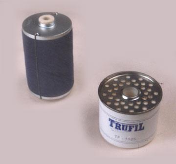 Fuel Filters