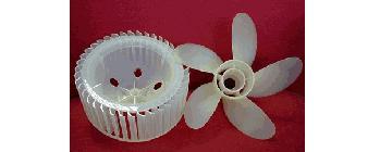 Engineering