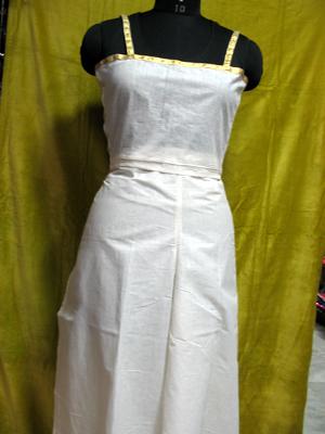Readymade Garments