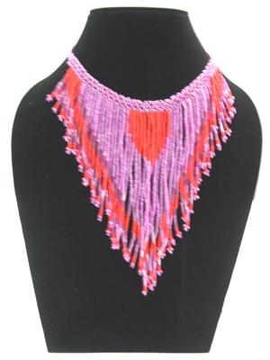 Beaded Jewelry