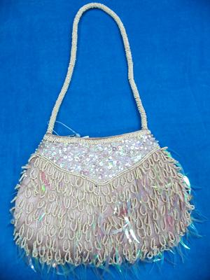 Fashion Bag