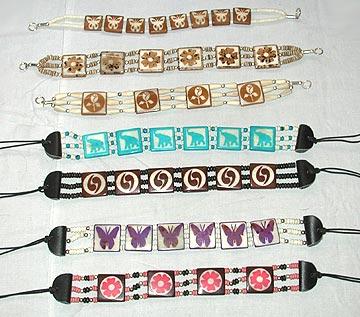 Bone Choker
