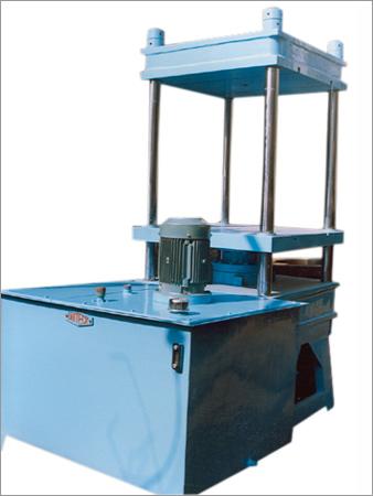 Hydraulic Products & Equipment