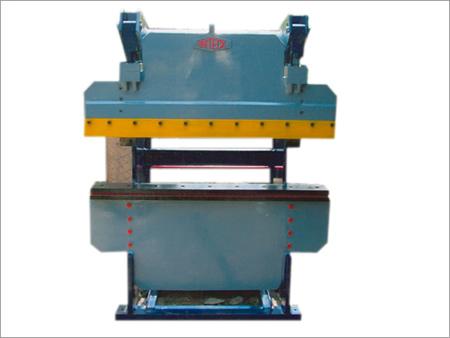 Hydraulic Products & Equipment