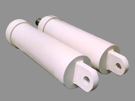 Hydraulic Products & Equipment