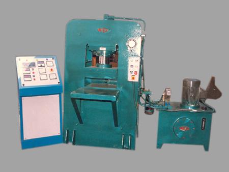 Hydraulic Products & Equipment