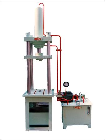 Hydraulic Products & Equipment