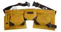 Leather Tool Aprons
