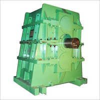Rolling Mill Pinion Stand