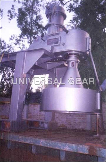 Wire Coilers Machine