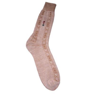 60% cotton + 25% polyster +15% Nylon 60% cotton + 25% polyster +15% Nylon