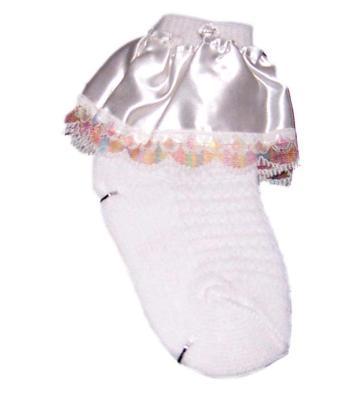 Kids Socks made up of Cotton, Nylon & Polyester