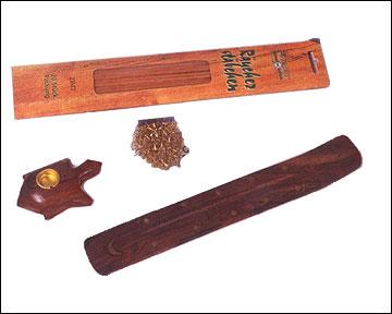 Incense Stick Holders