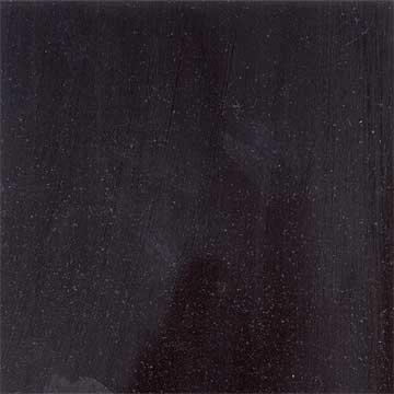 Arihant Absolute Black