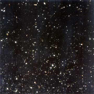 Arihant Black Galaxy