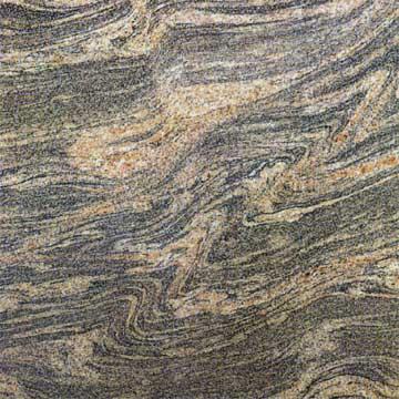 Arihant Colombo Juparana