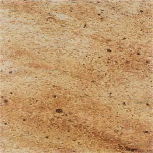 Arihant Kashmir Gold
