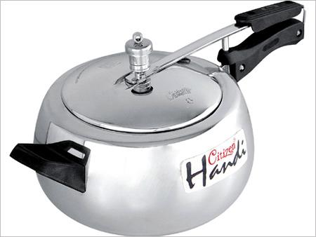 Citizen Handi Pressure Cooker