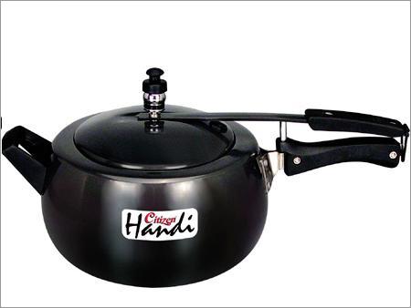 Citizen Handi Pressure Cooker
