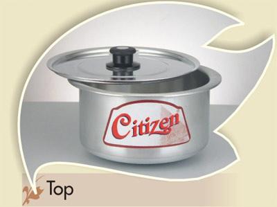 Citizen Top