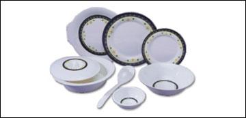 Dinner Set