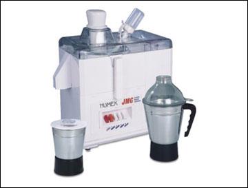 Juicer Mixer Grinder