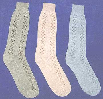100% Cotton