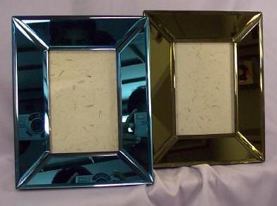 Mirror Picture Frame