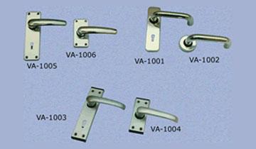 Door Handle