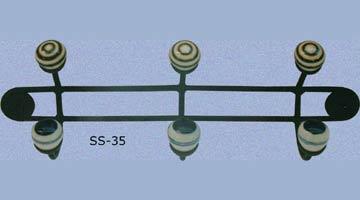 Door Fittings