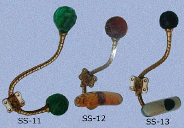 Door Hooks