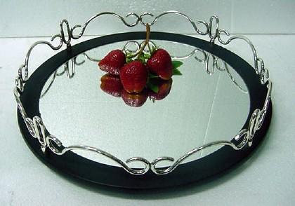 Cake Tray