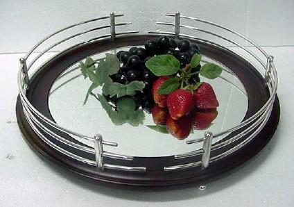 Cake Tray