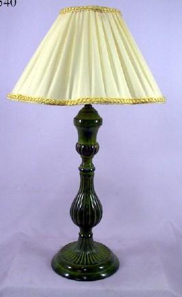 Lamp Base