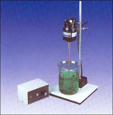 Laboratory-Stirrer Laboratory-Stirrer