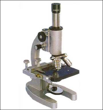 Medical Microscope