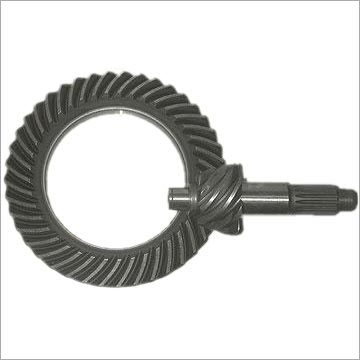 Auto Part