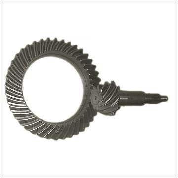 Pinion