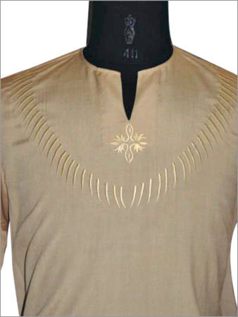 Designer Shirts