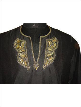 Designer kurta style Shirts