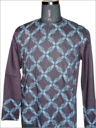 Designer Shirts