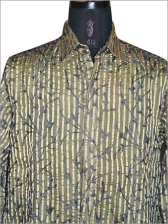 Designer Shirts