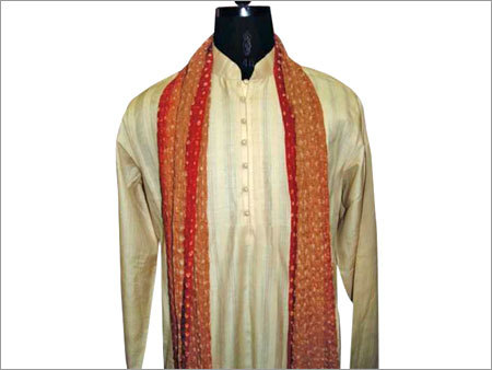 Kurta Pajama Sets