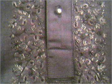 Kurta Pajama Sets